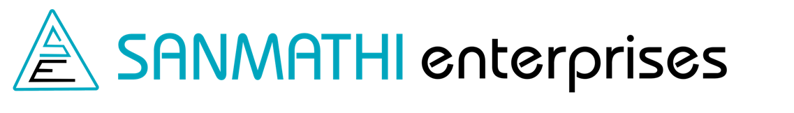 SANMATHI Enterprises